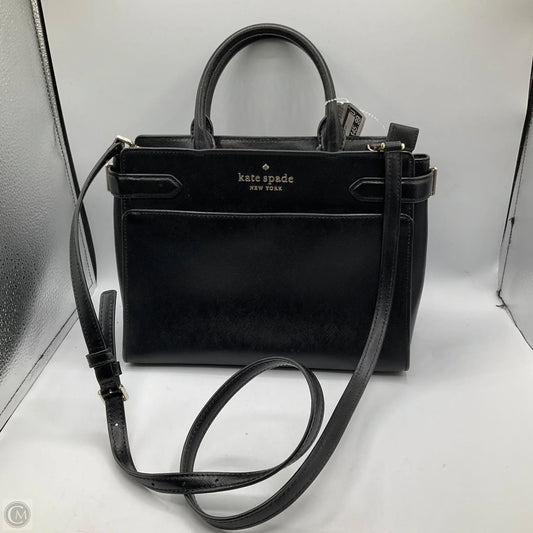 Handbag Designer By Kate Spade, Size: Medium