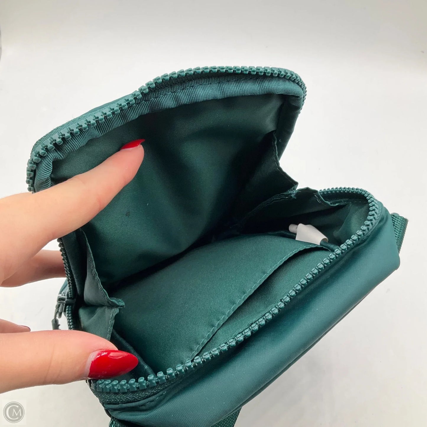 Crossbody By Lululemon, Size: Small