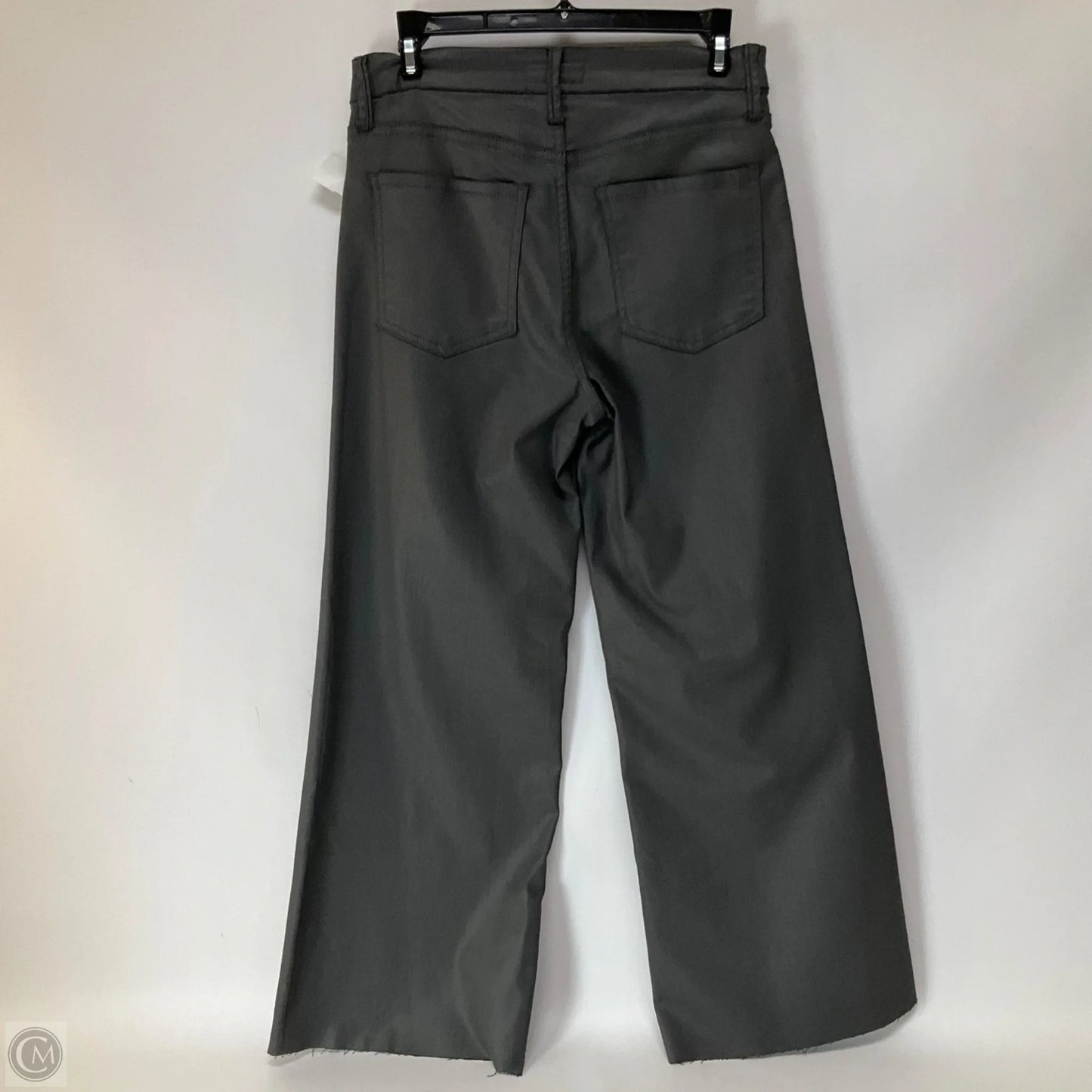 Pants Other By Kut In Grey, Size: 2