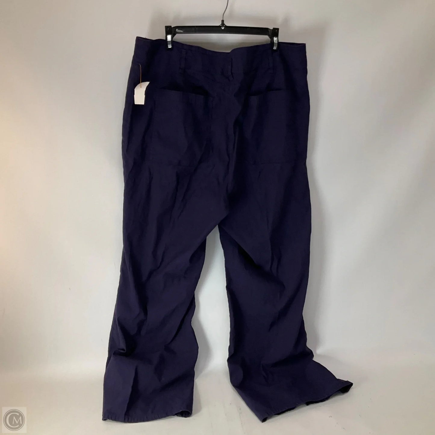Pants Other By Maeve In Blue, Size: 26