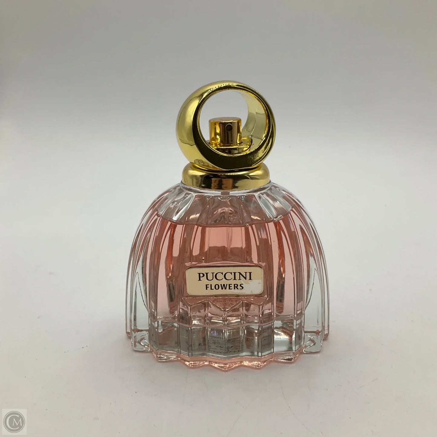 Fragrance By Cmb, Size: Medium