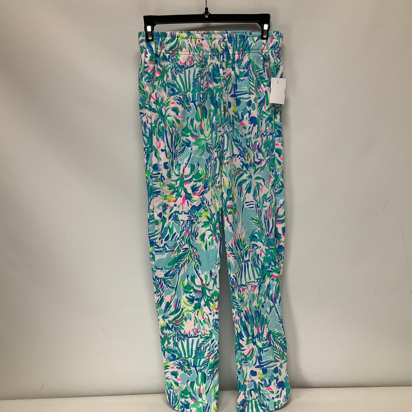 Pants Joggers By Lilly Pulitzer Size: Xxs