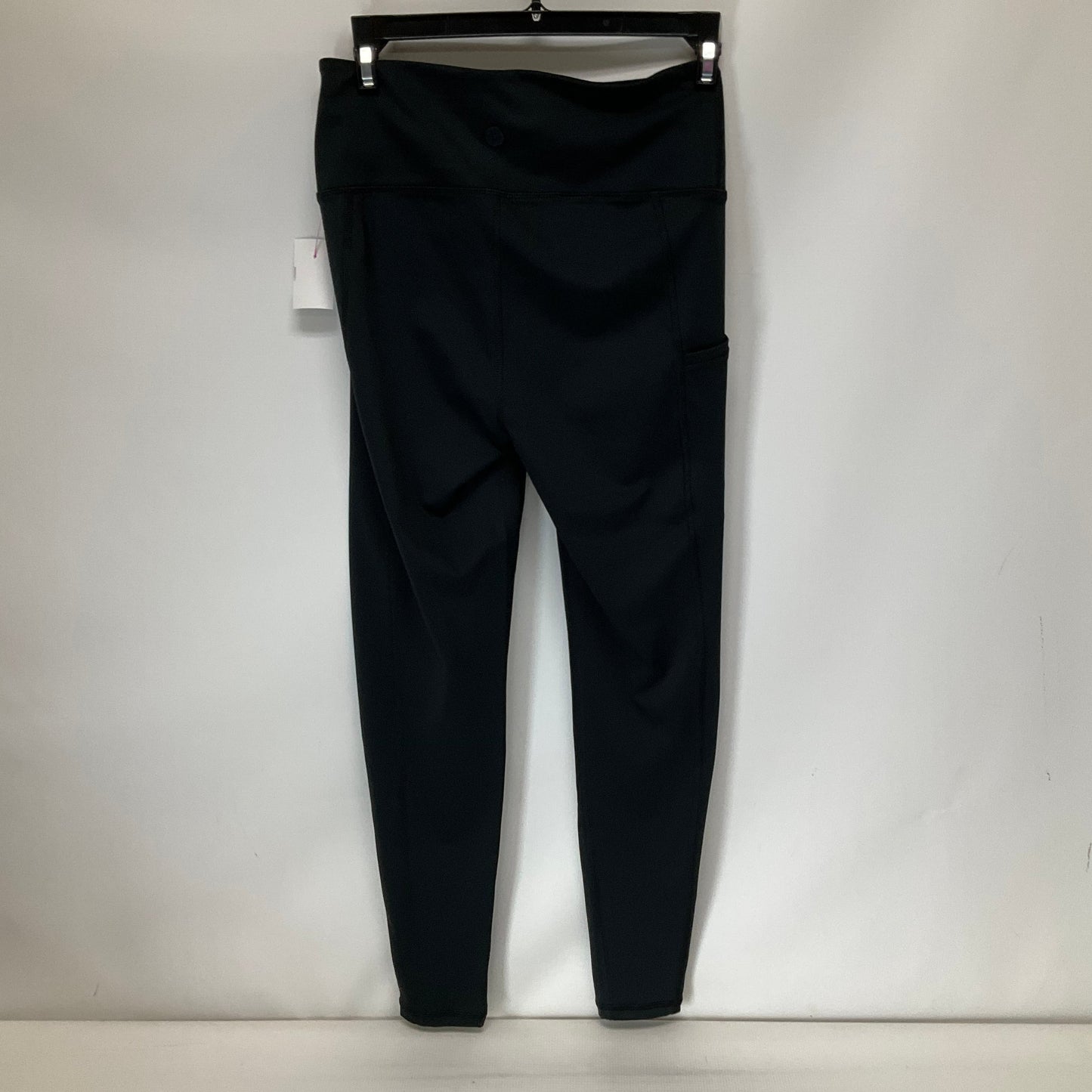 Athletic Leggings Capris By Lilly Pulitzer Size: S