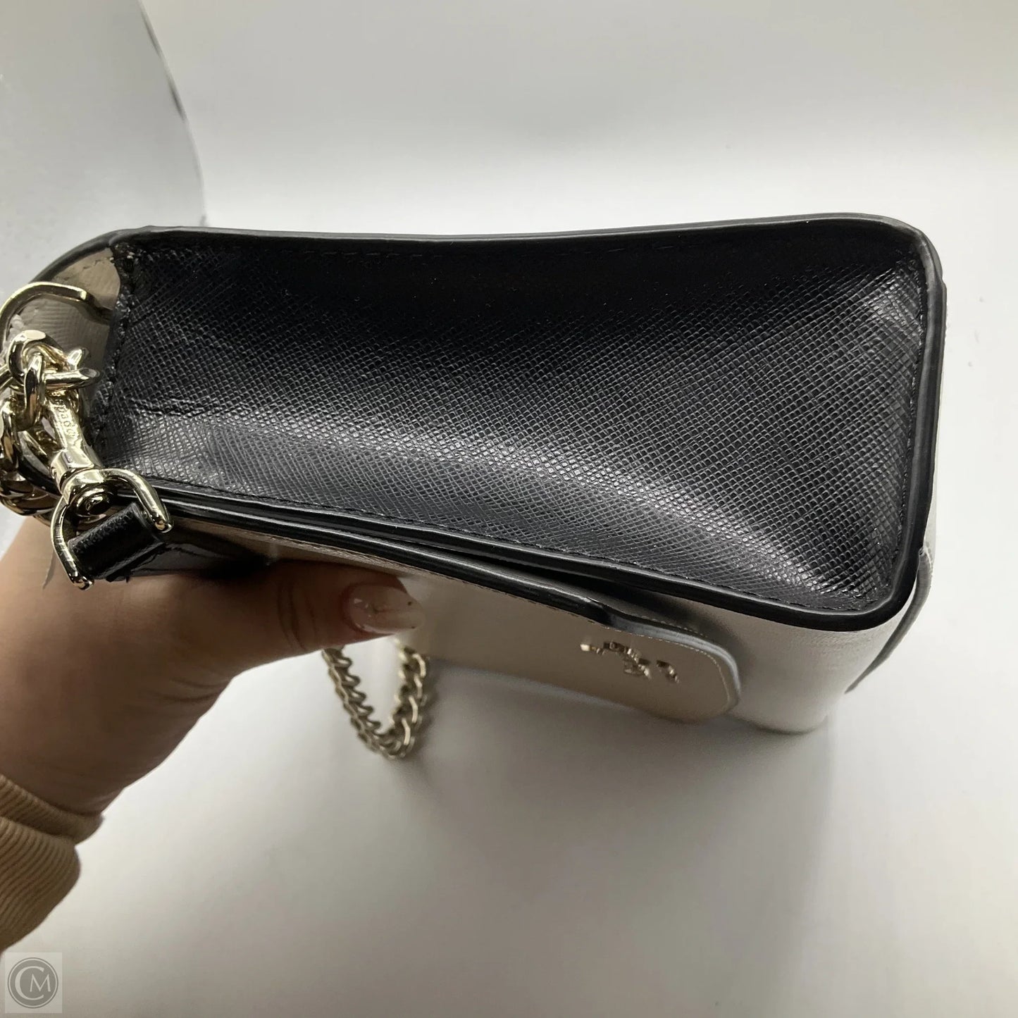 Crossbody Designer By Kate Spade, Size: Medium