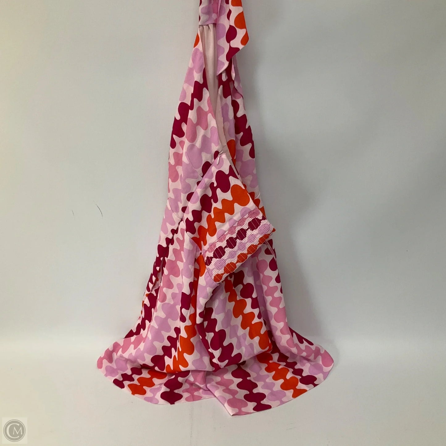 Romper By Hutch In Pink, Size: 8p