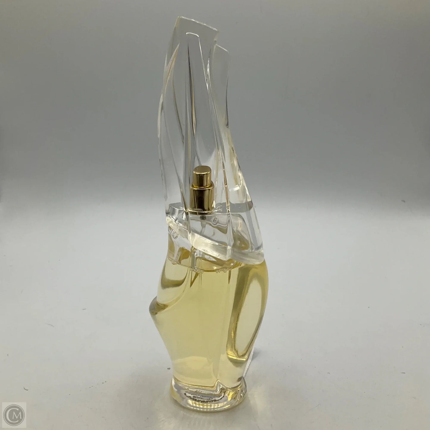 Fragrance By Donna Karan