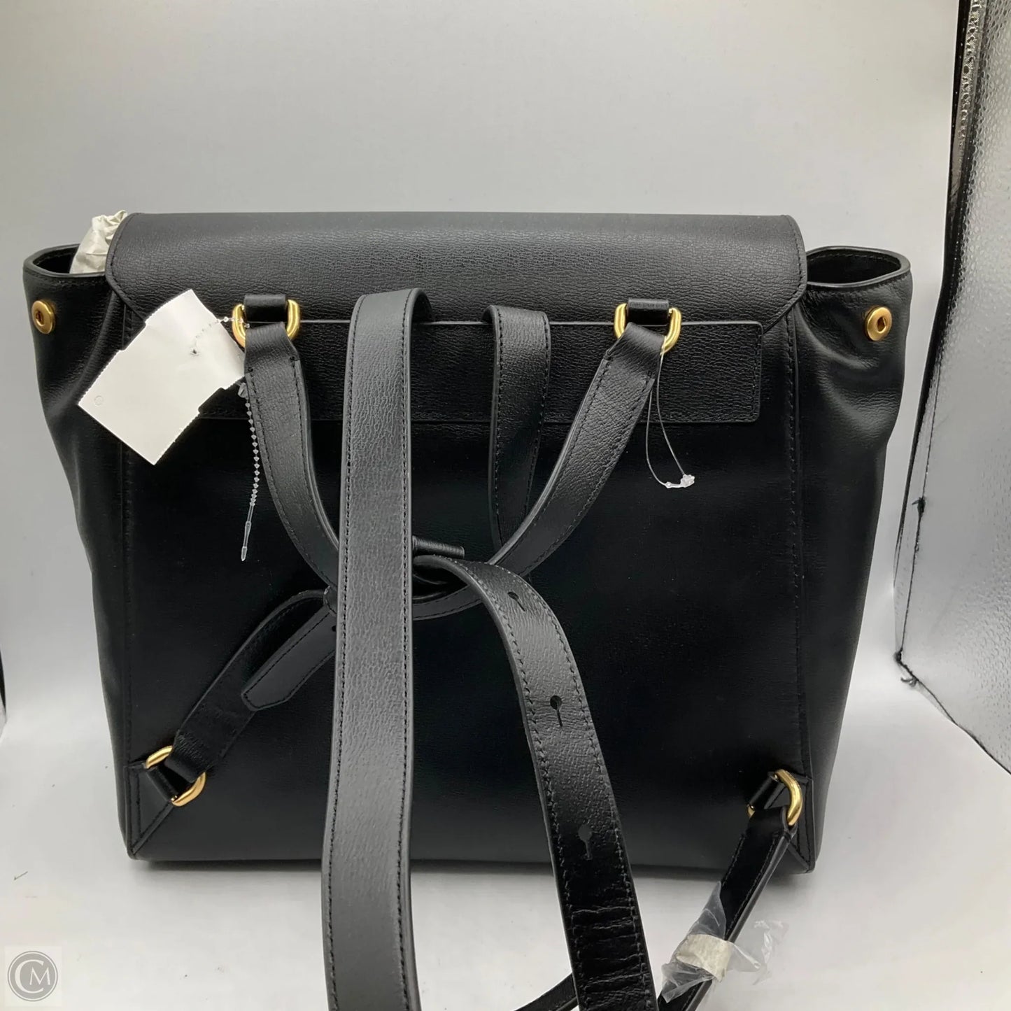 Backpack Designer By Kate Spade, Size: Large