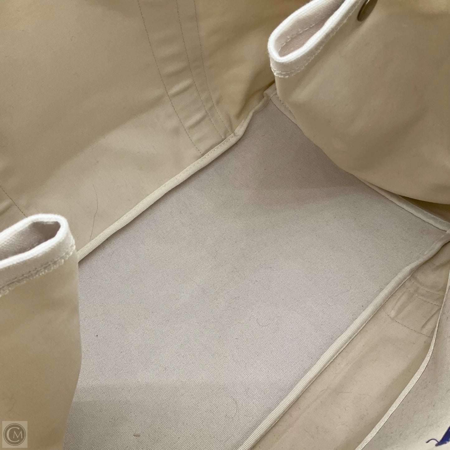 Tote By Cmb, Size: Large