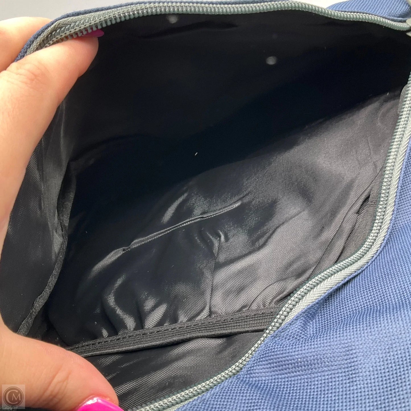 Crossbody By Disney Store, Size: Medium