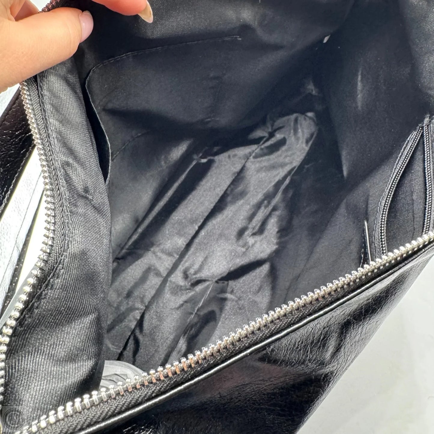 Handbag By Cma, Size: Medium