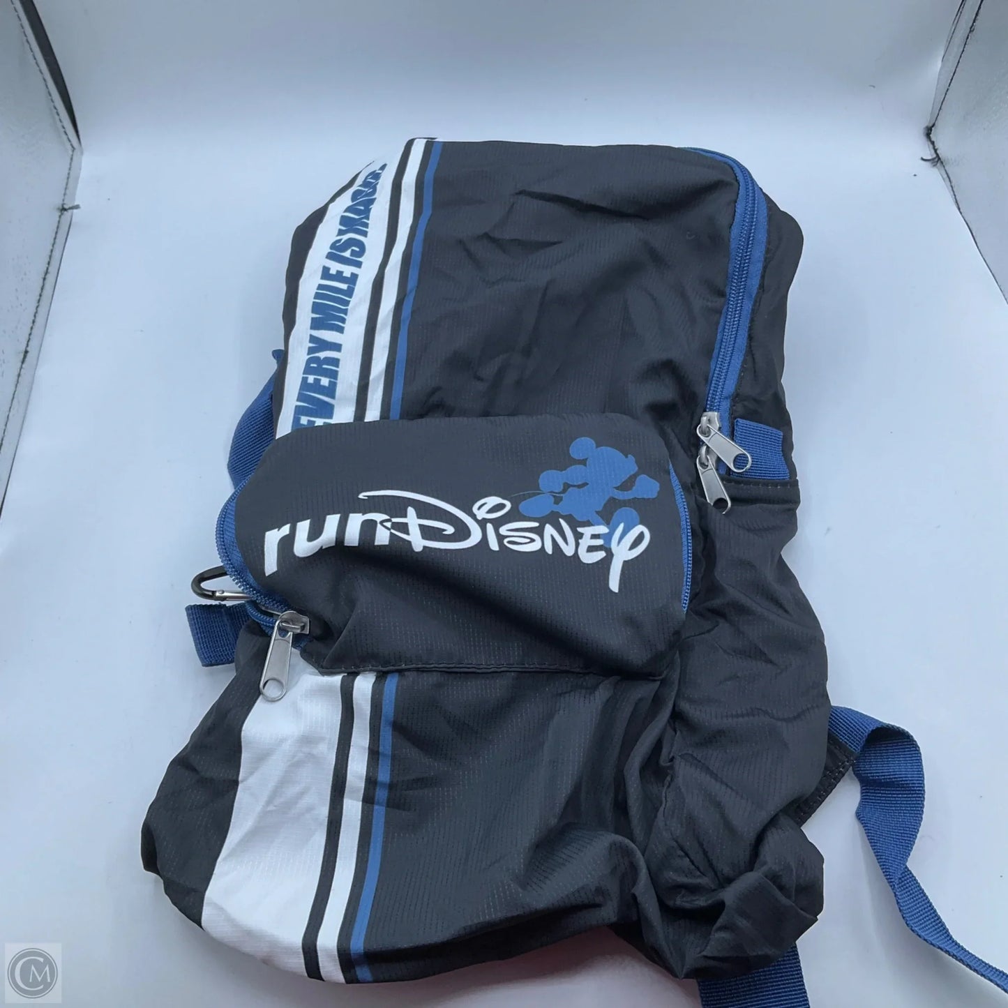 Tote By Disney, Size: Small