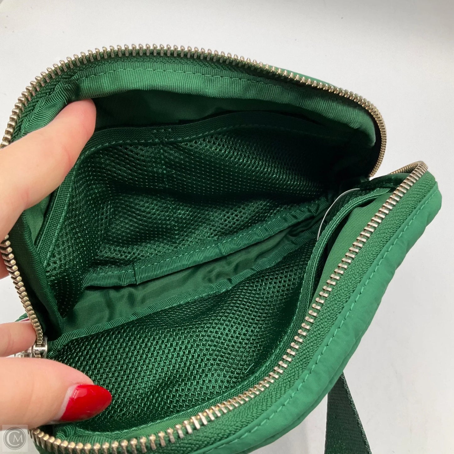 Belt Bag By Lululemon, Size: Medium