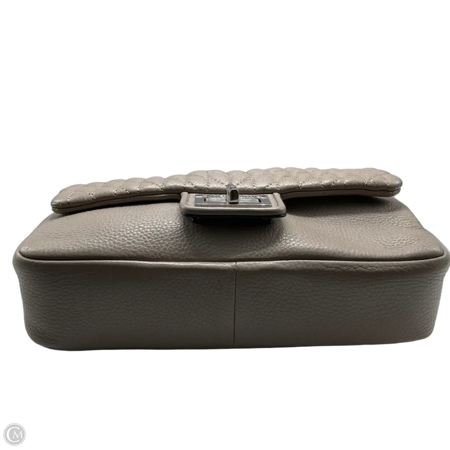 Handbag Designer By Karl Lagerfeld, Size: Small