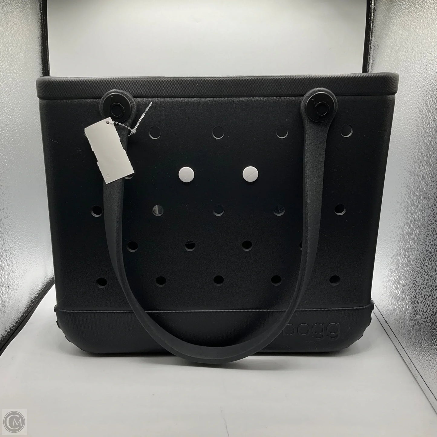 Handbag By Cmb, Size: Small