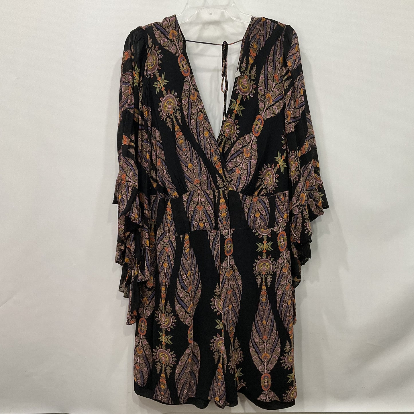 Romper By Asos Size: 24