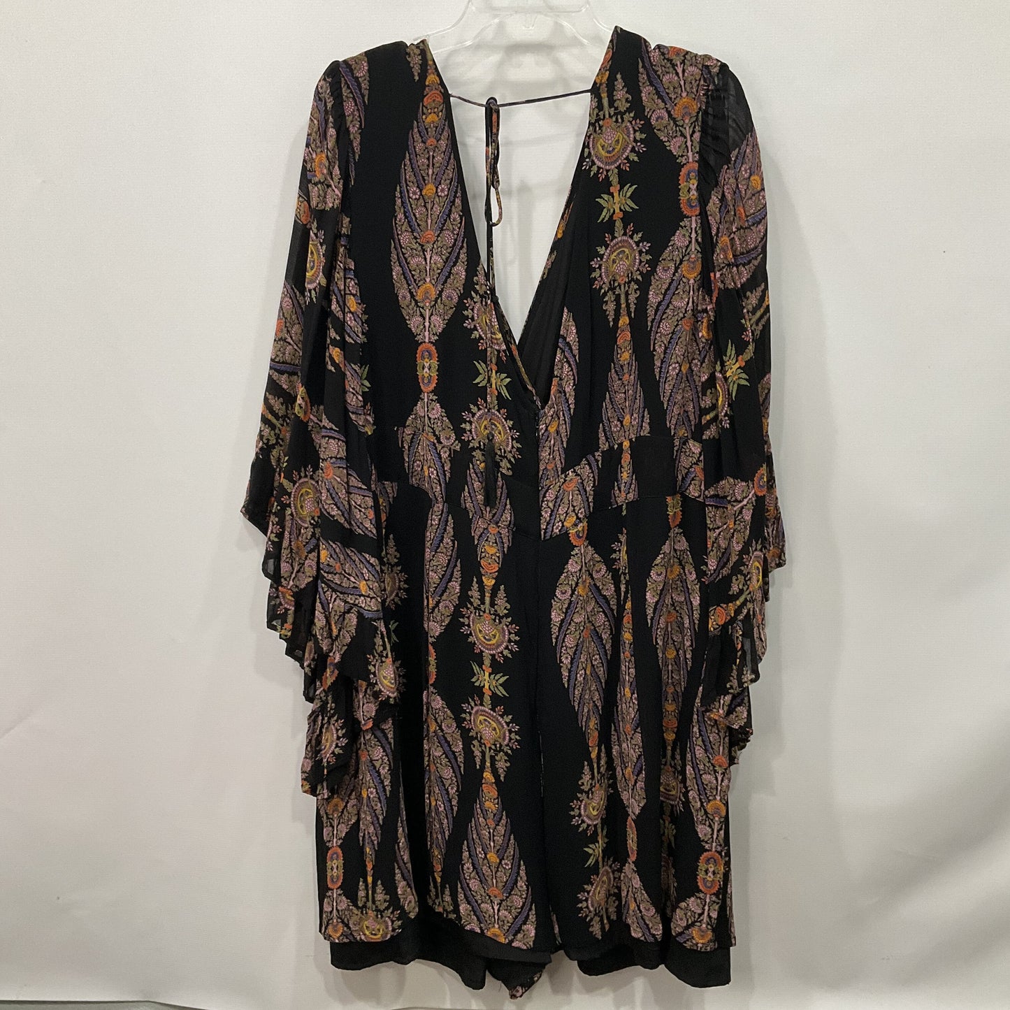 Romper By Asos Size: 24