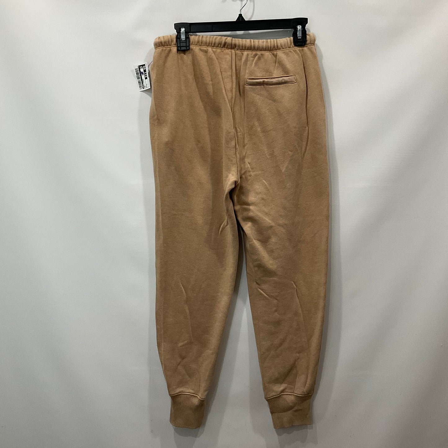 Pants Lounge By Aerie Size: S