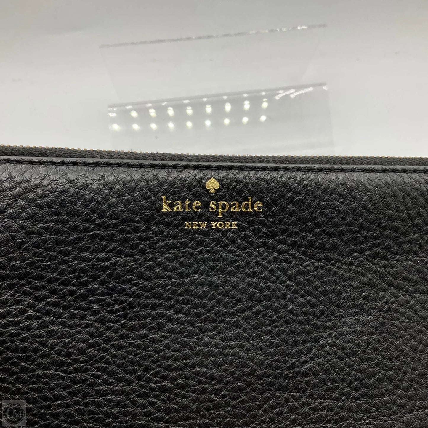 Wristlet Designer By Kate Spade, Size: Medium