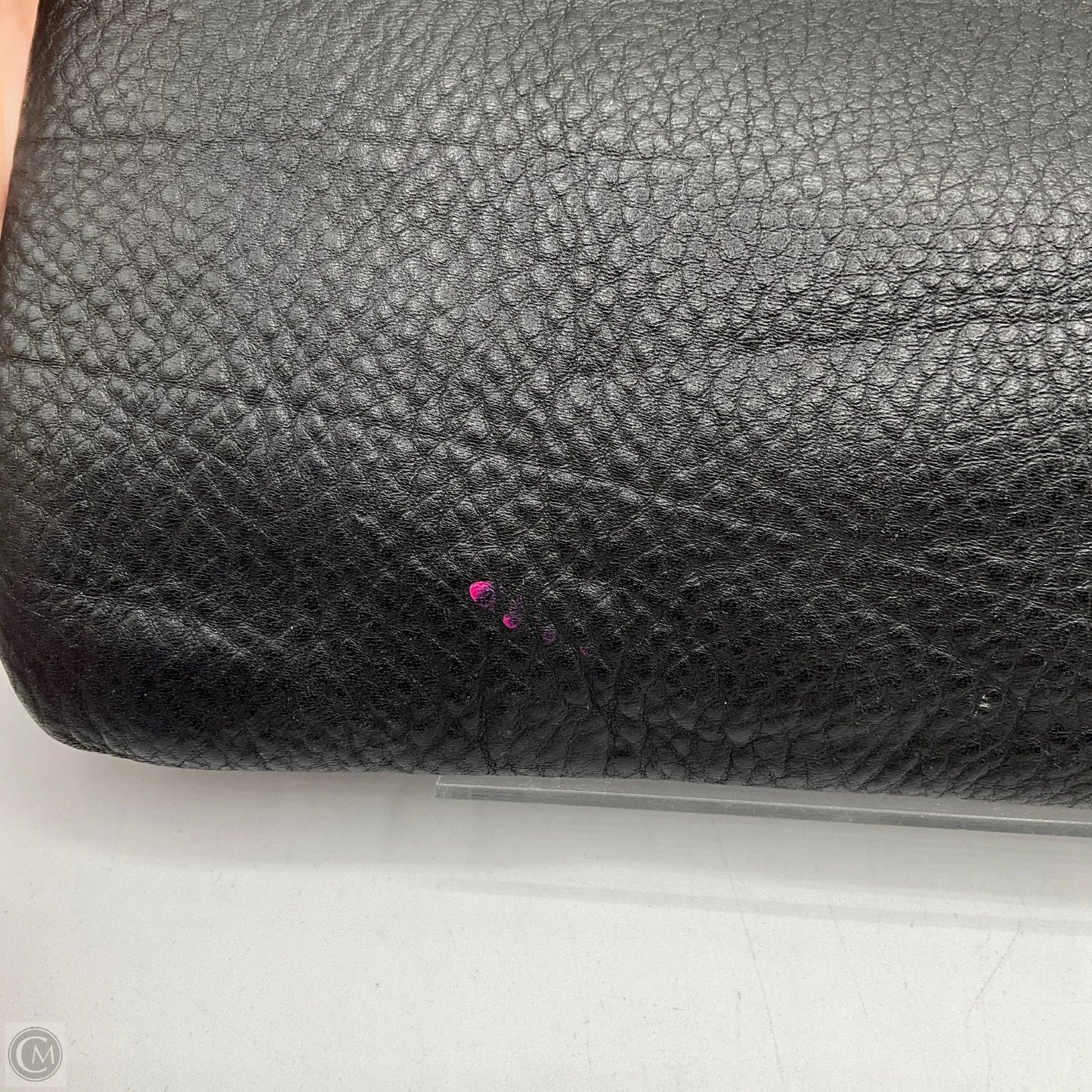 Wristlet Designer By Kate Spade, Size: Medium