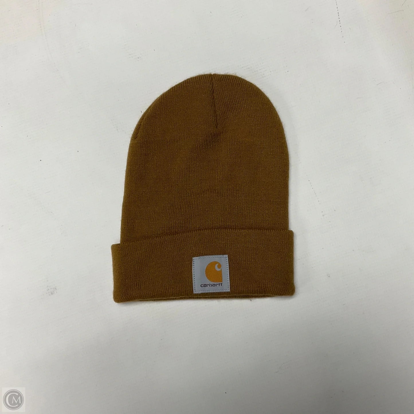 Hat Beanie By Carhartt