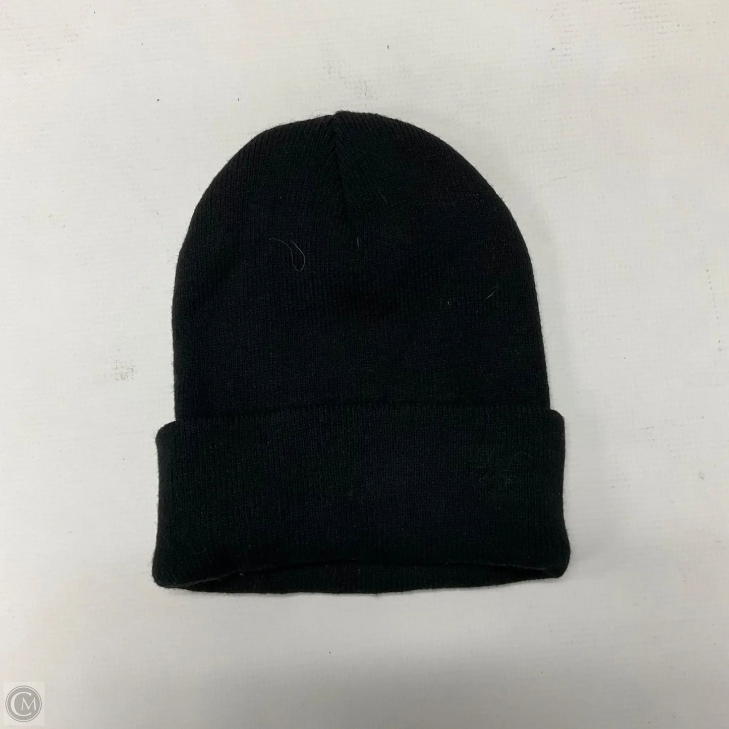 Hat Beanie By Carhartt
