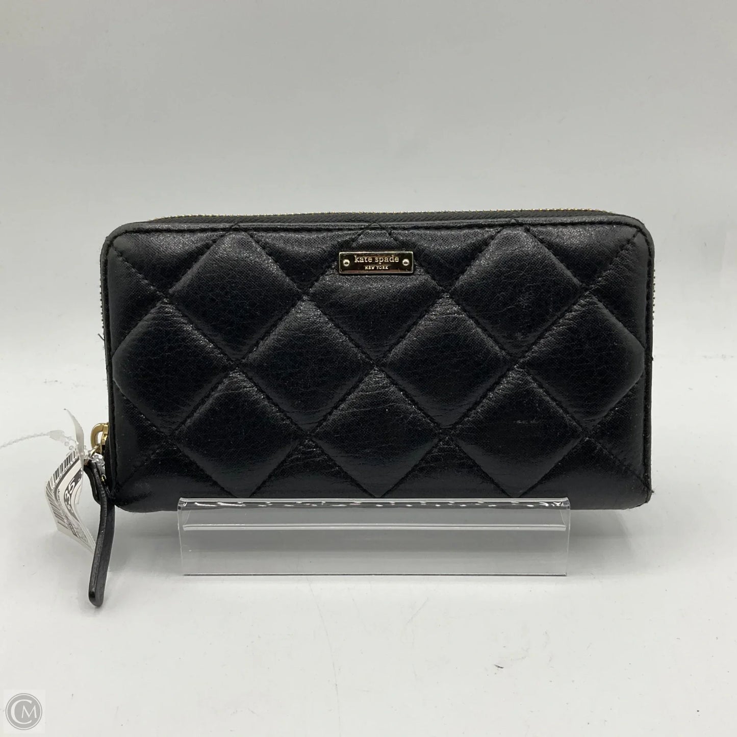 Wallet Designer By Kate Spade, Size: Medium