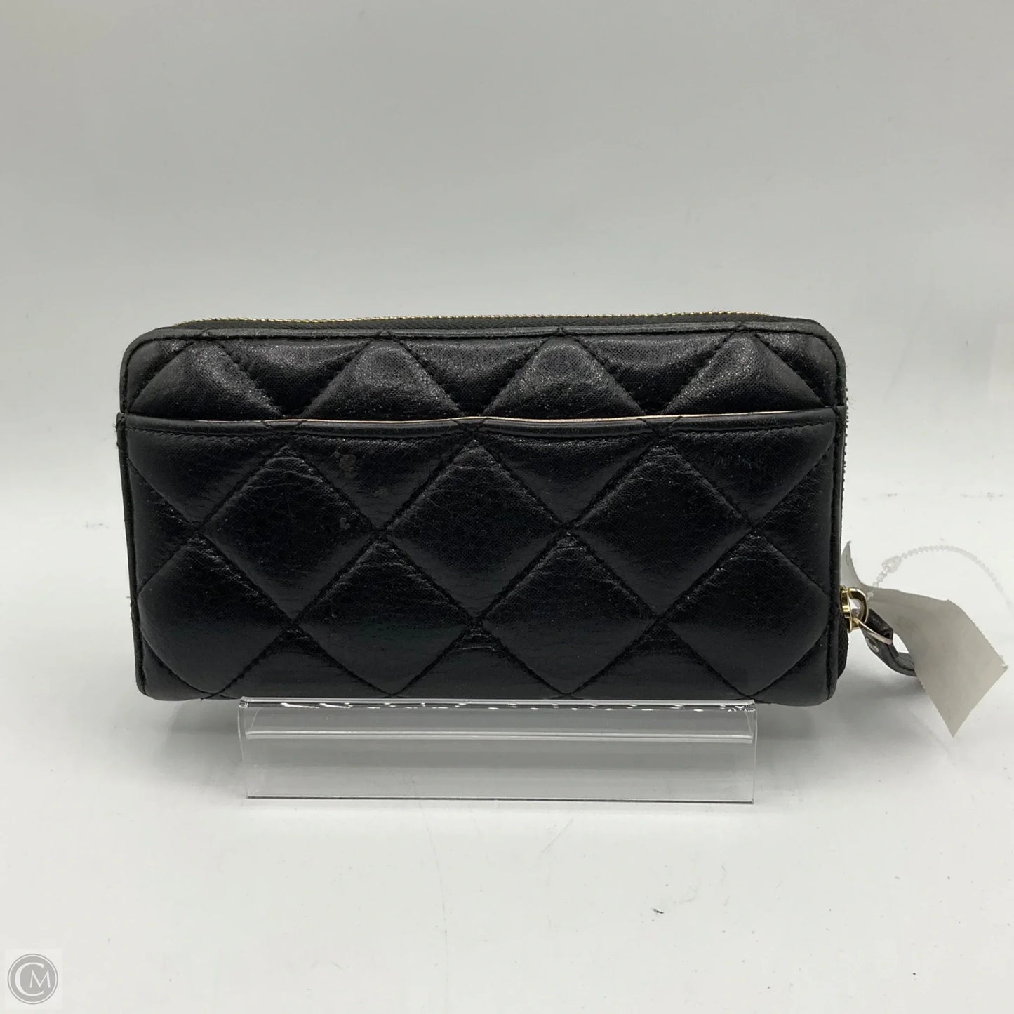 Wallet Designer By Kate Spade, Size: Medium