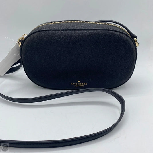 Crossbody Designer By Kate Spade, Size: Small