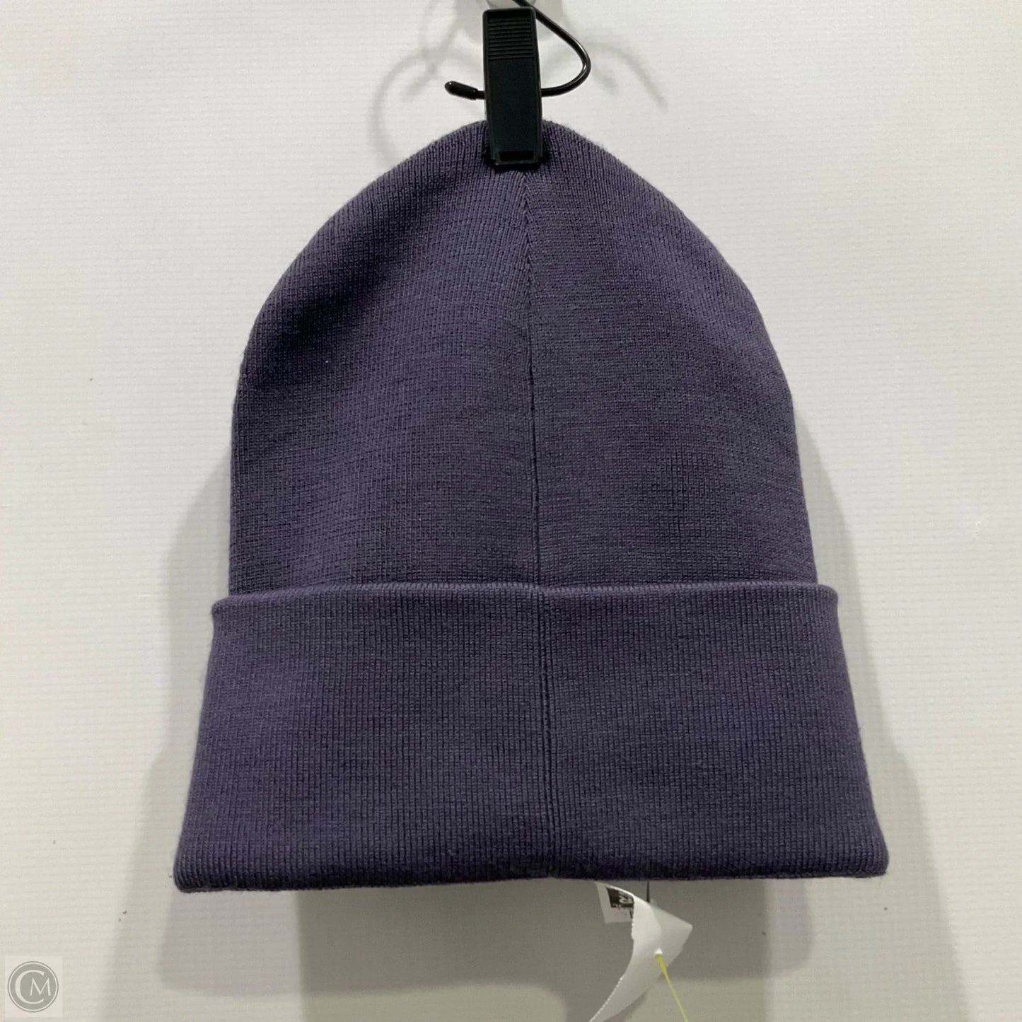 Hat Beanie By Lululemon