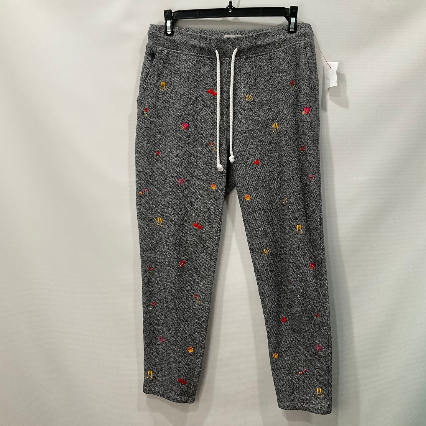 Pants Joggers By Lou And Grey Size: S