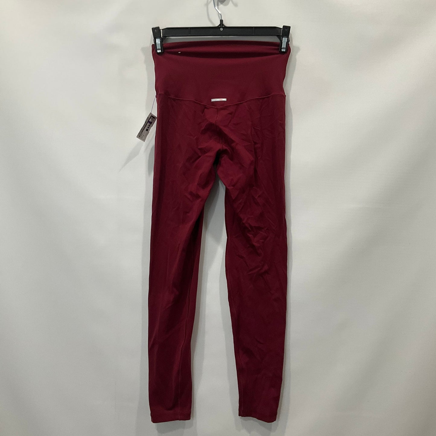 Athletic Leggings By Aerie Size: S
