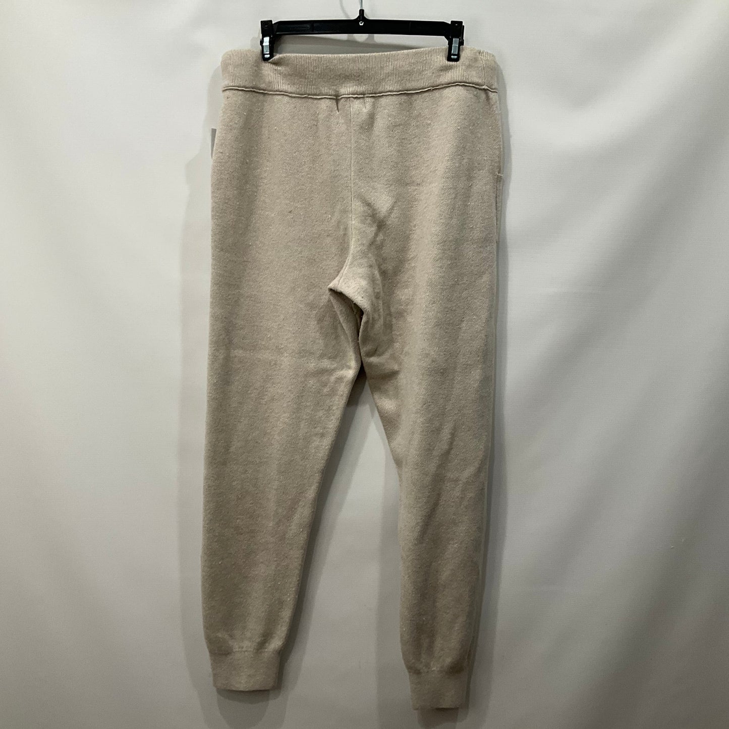 Pants Lounge By Universal Thread Size: Xl