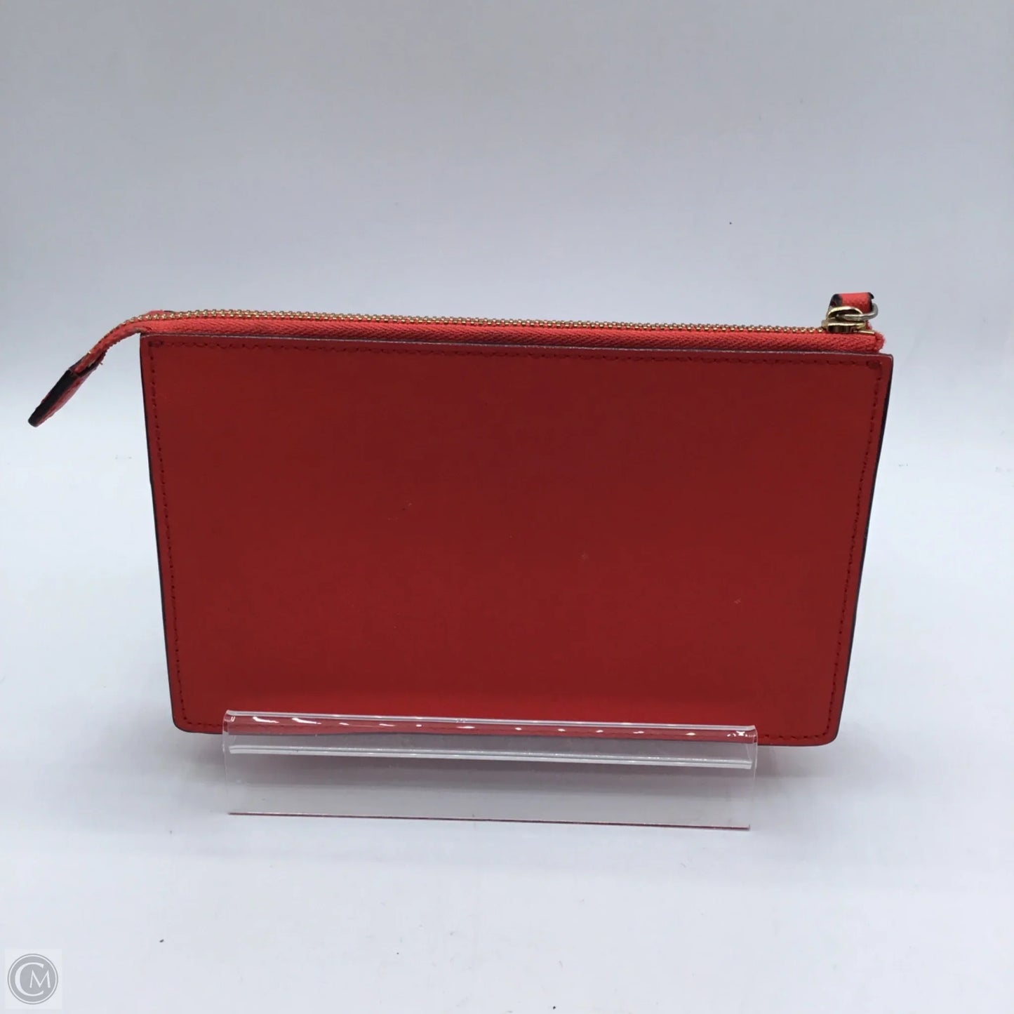 Wristlet Designer By Kate Spade, Size: Medium
