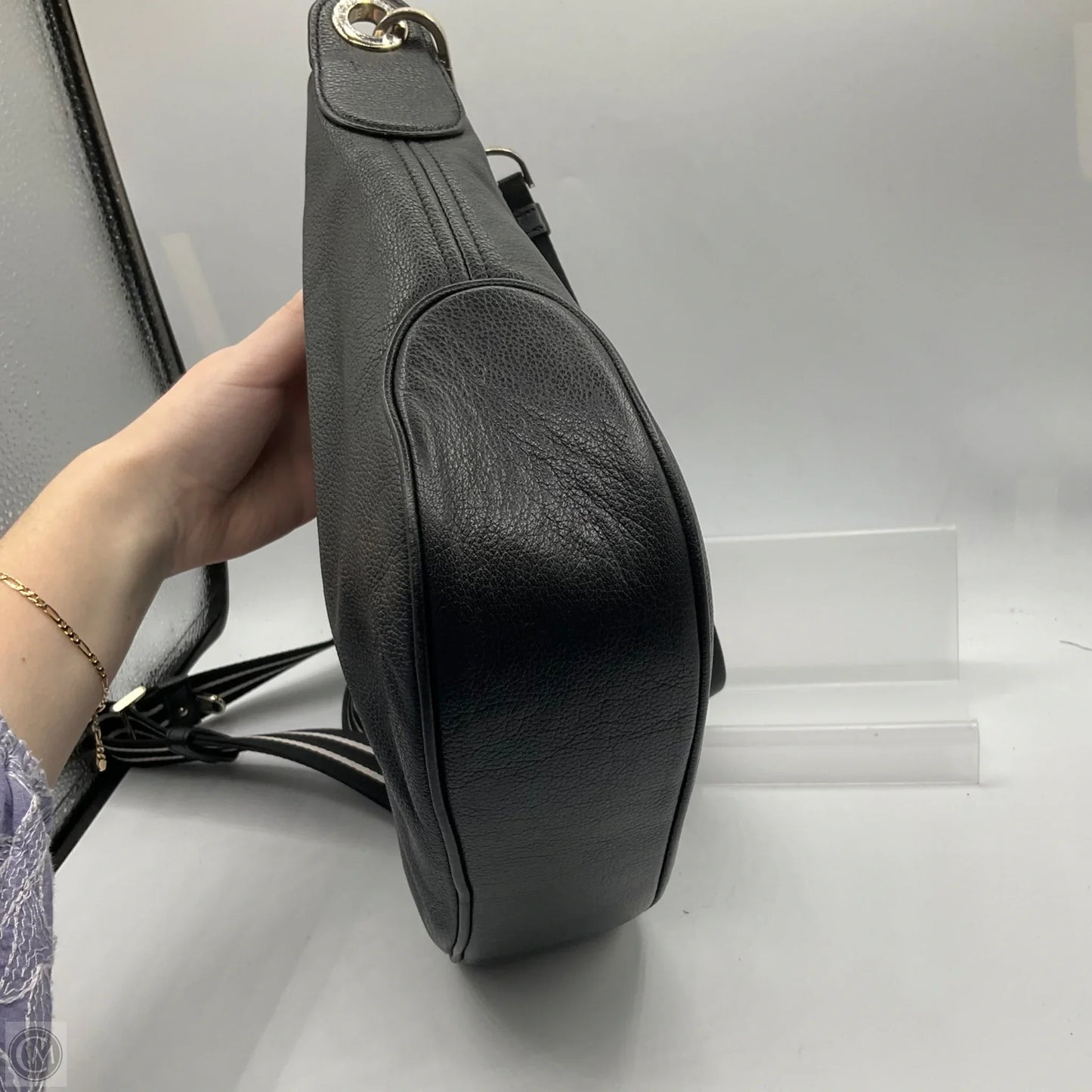 Crossbody Designer By Kate Spade, Size: Medium
