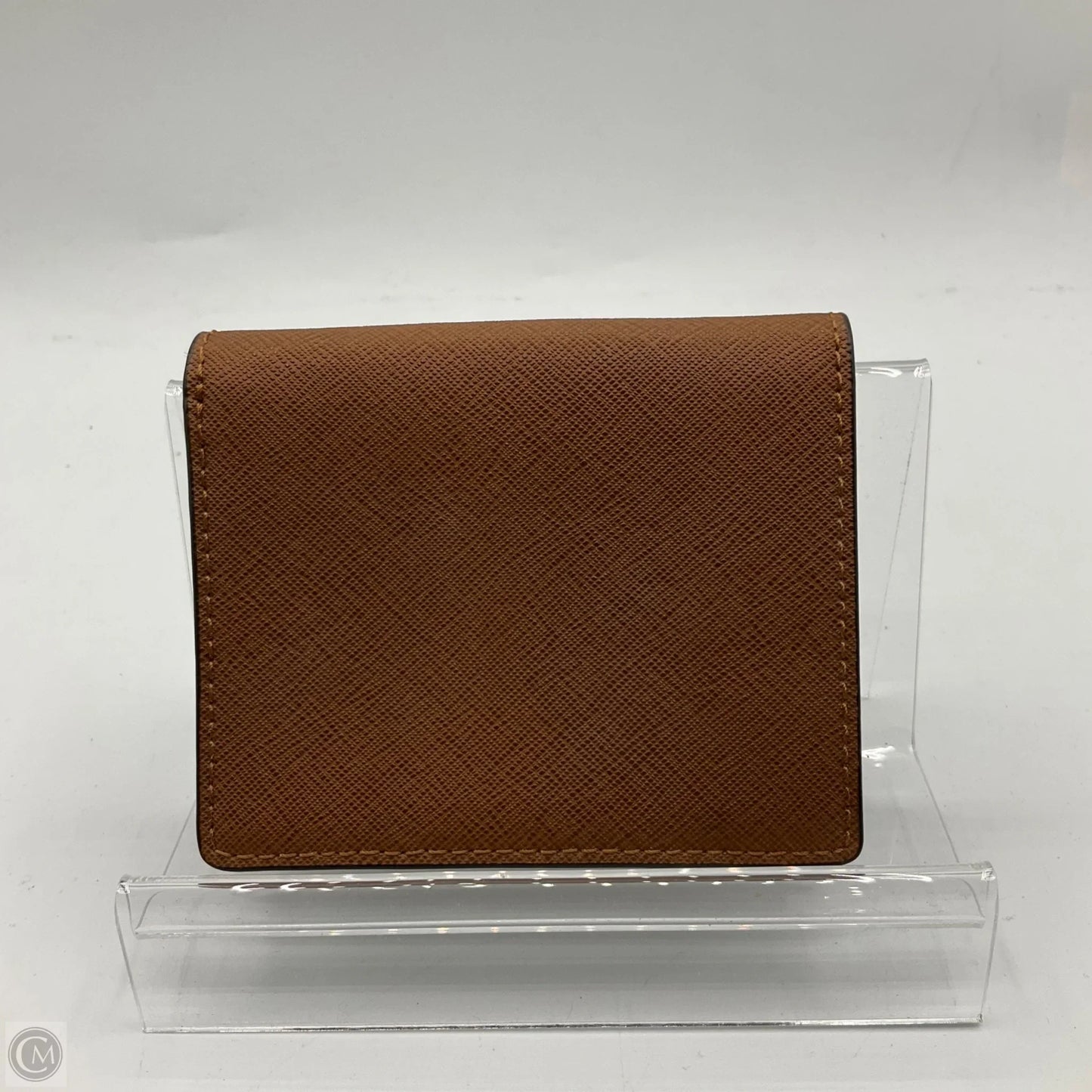 Wallet Designer By Michael Kors, Size: Large