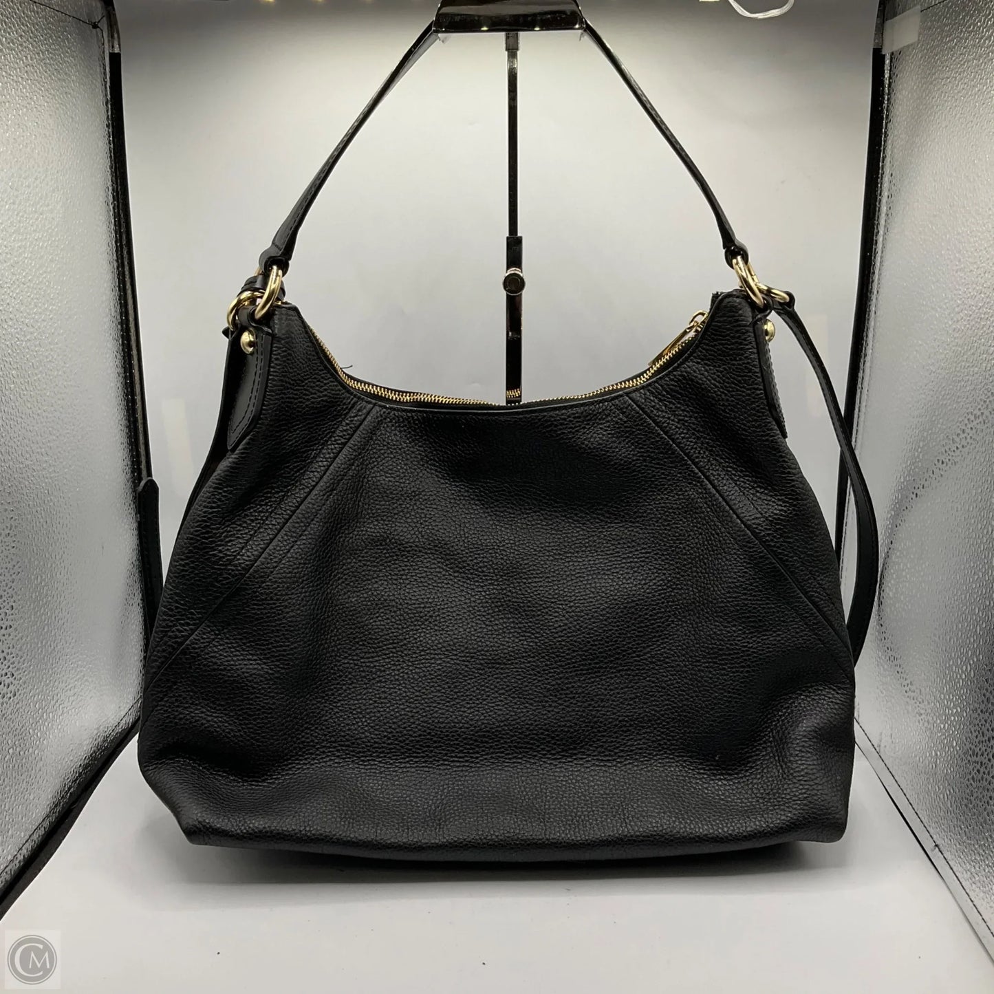 Handbag Designer By Michael Kors Collection, Size: Medium