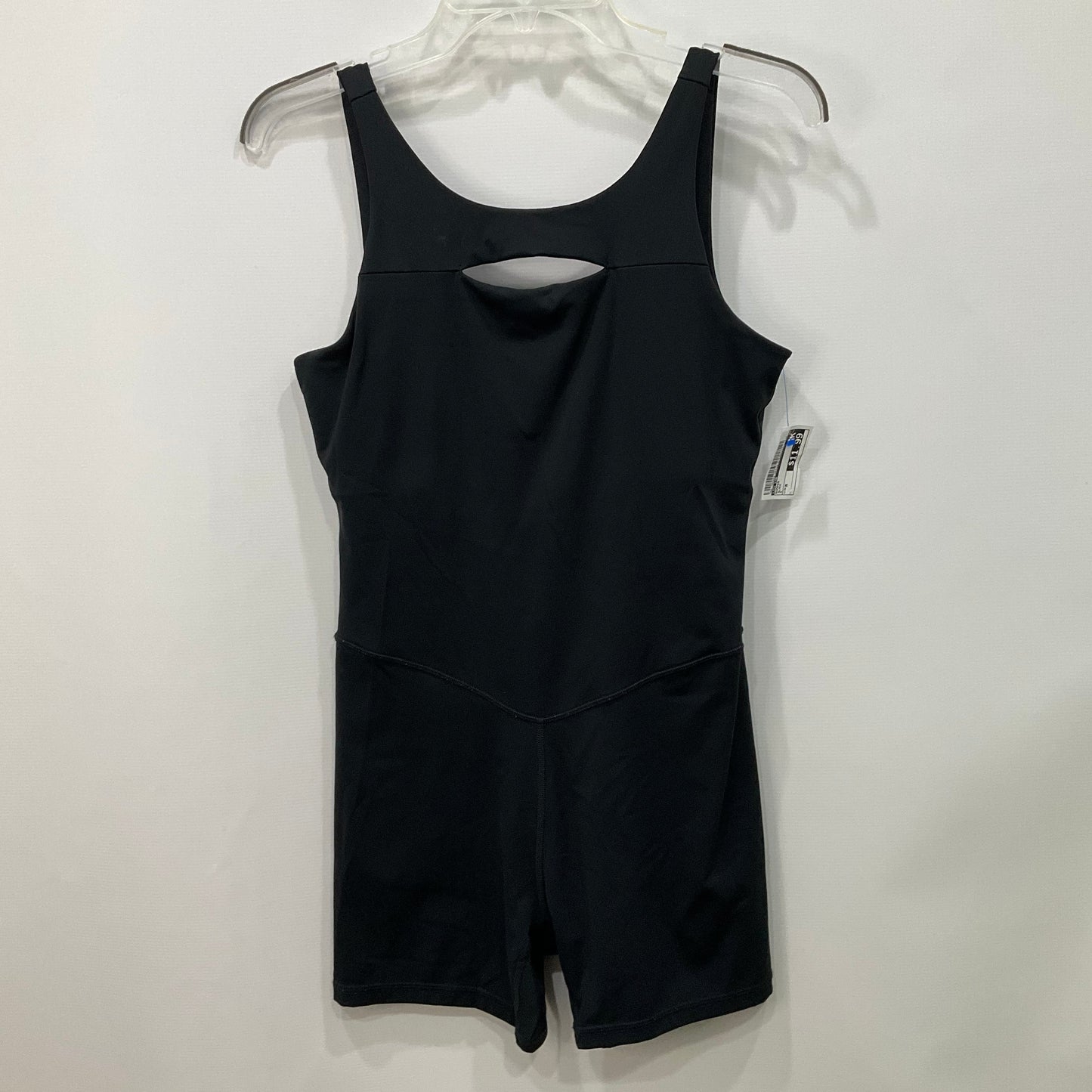 Romper By Joy Lab Size: M