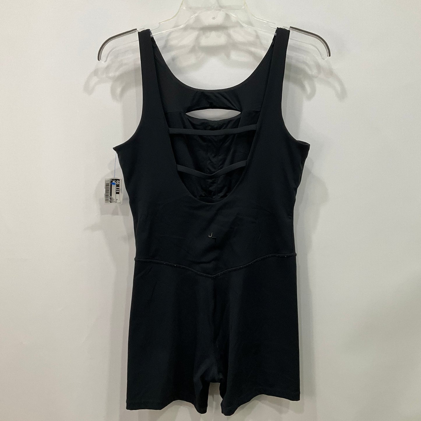 Romper By Joy Lab Size: M