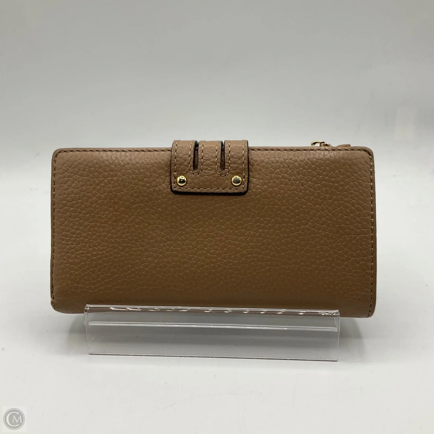 Wallet Designer By Michael Kors, Size: Medium