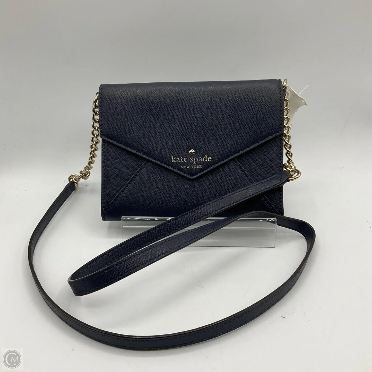 Handbag Designer By Kate Spade, Size: Small