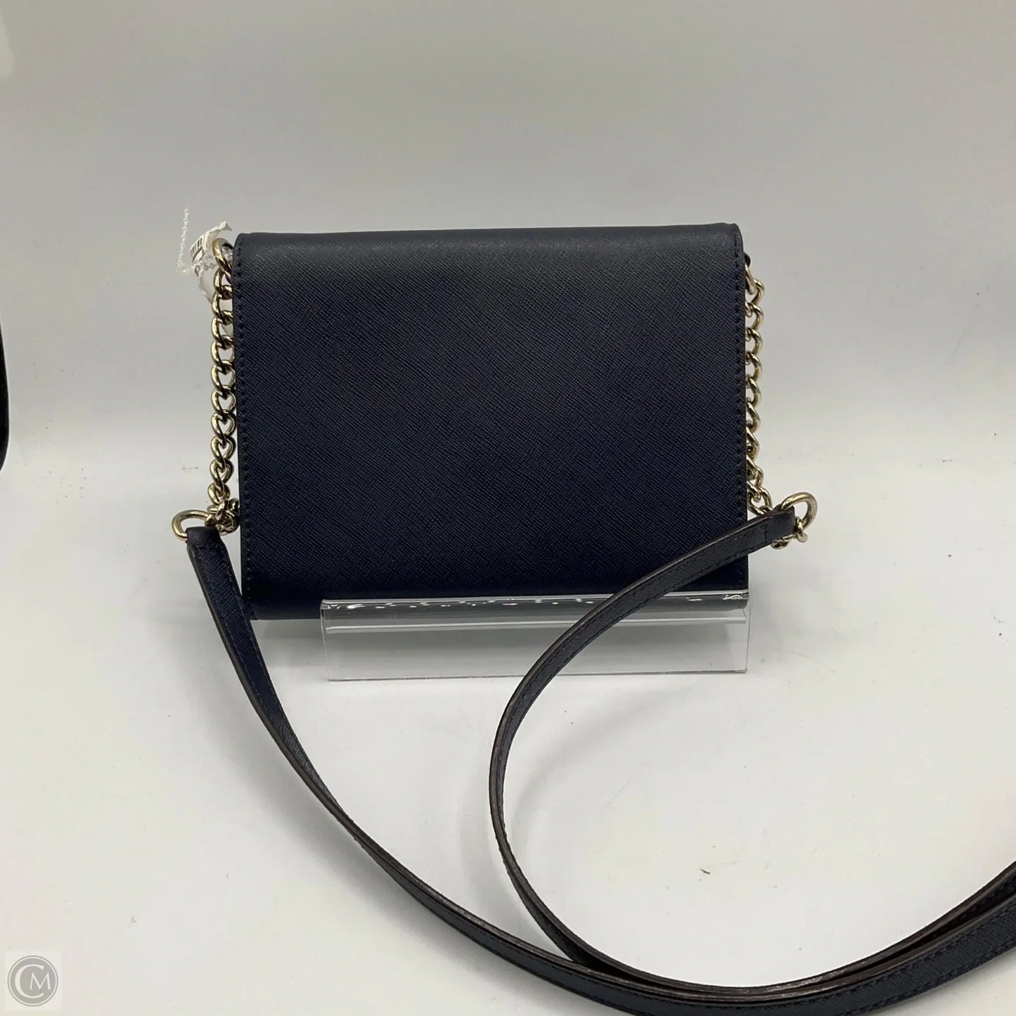 Handbag Designer By Kate Spade, Size: Small