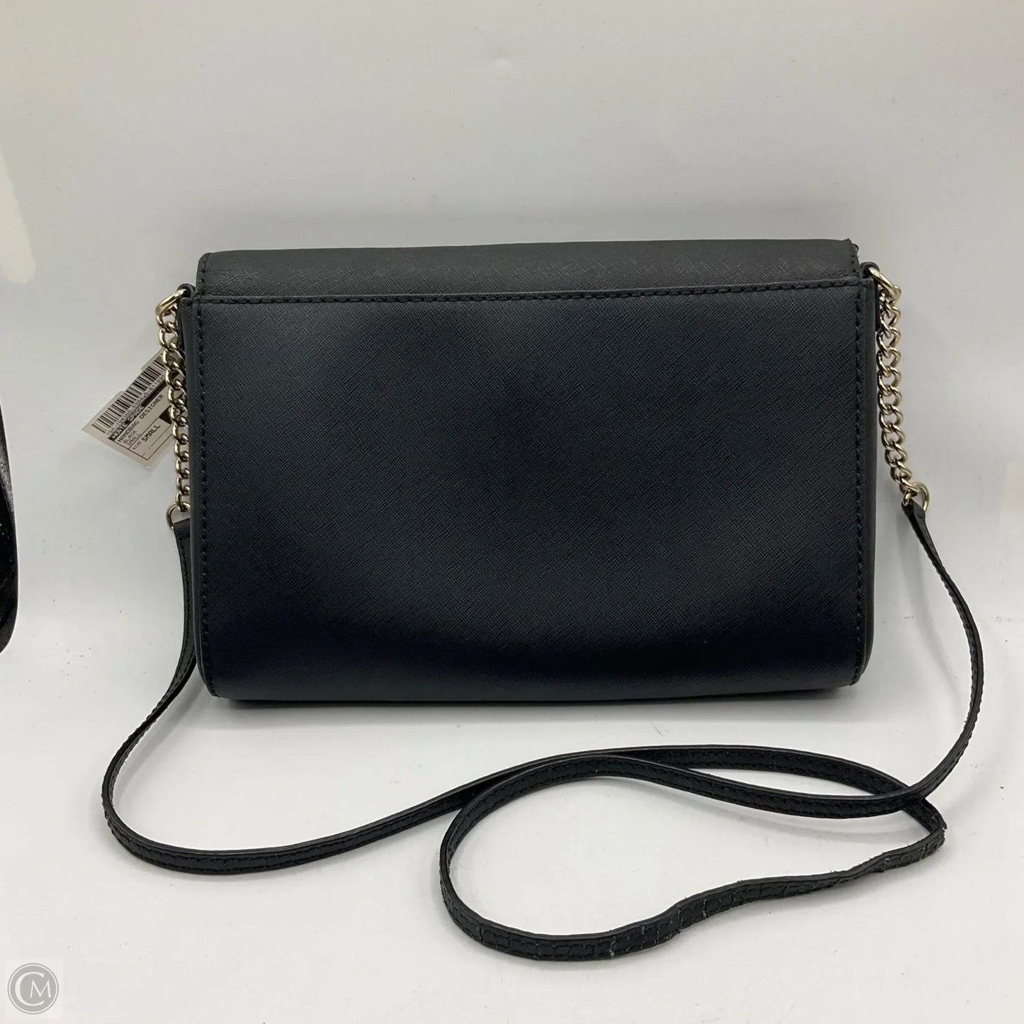 Handbag Designer By Kate Spade, Size: Small