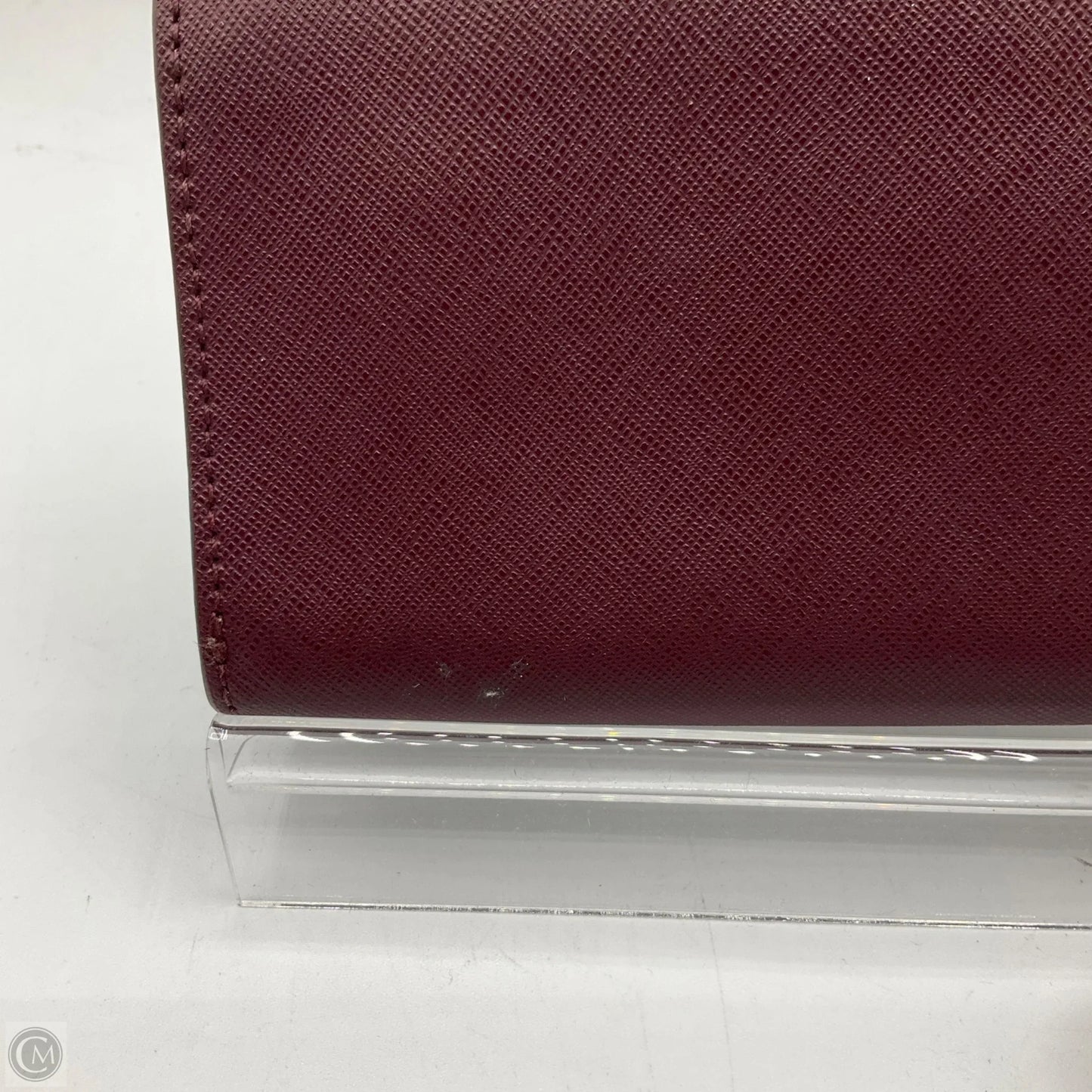 Wallet Designer By Kate Spade, Size: Small