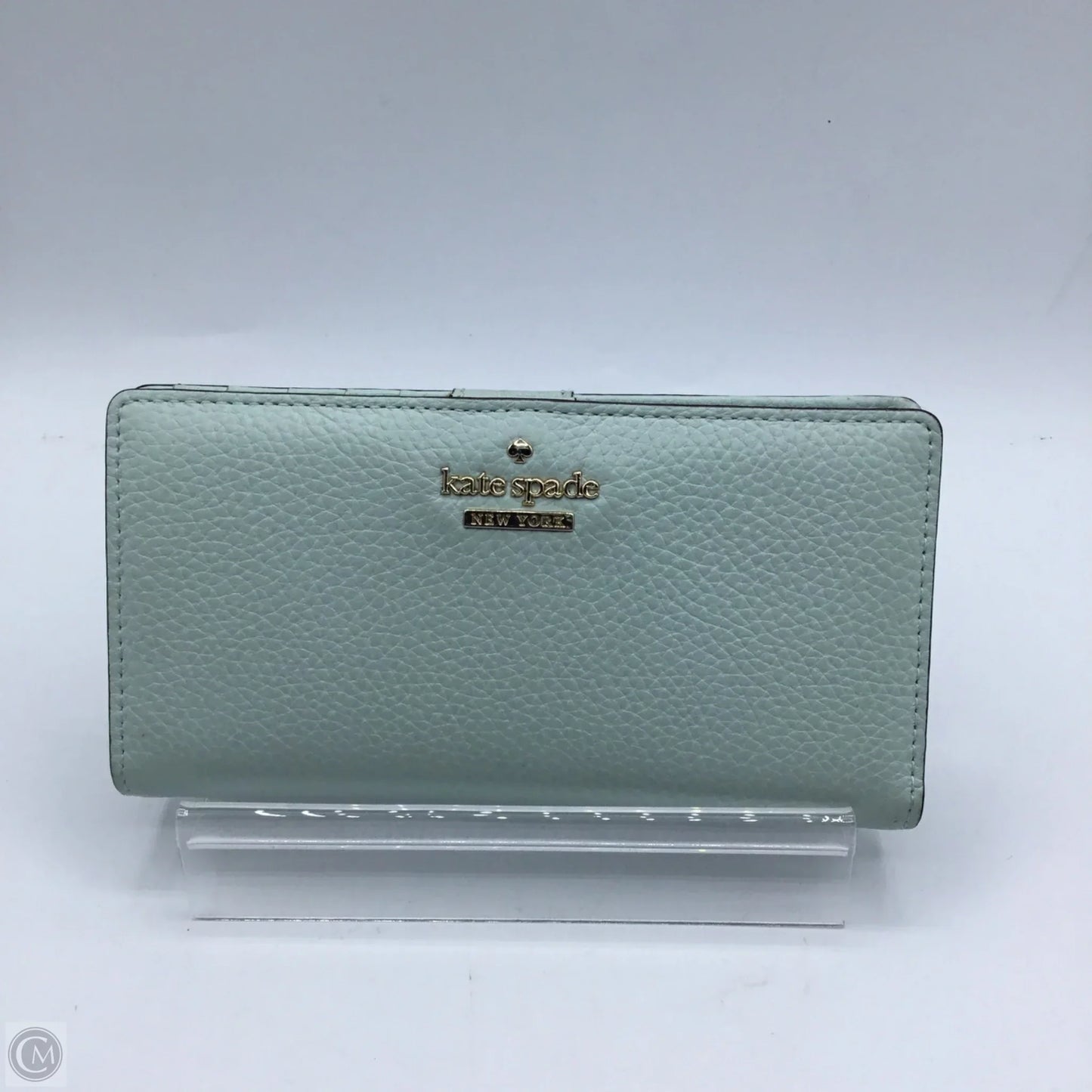 Wallet Designer By Kate Spade, Size: Medium