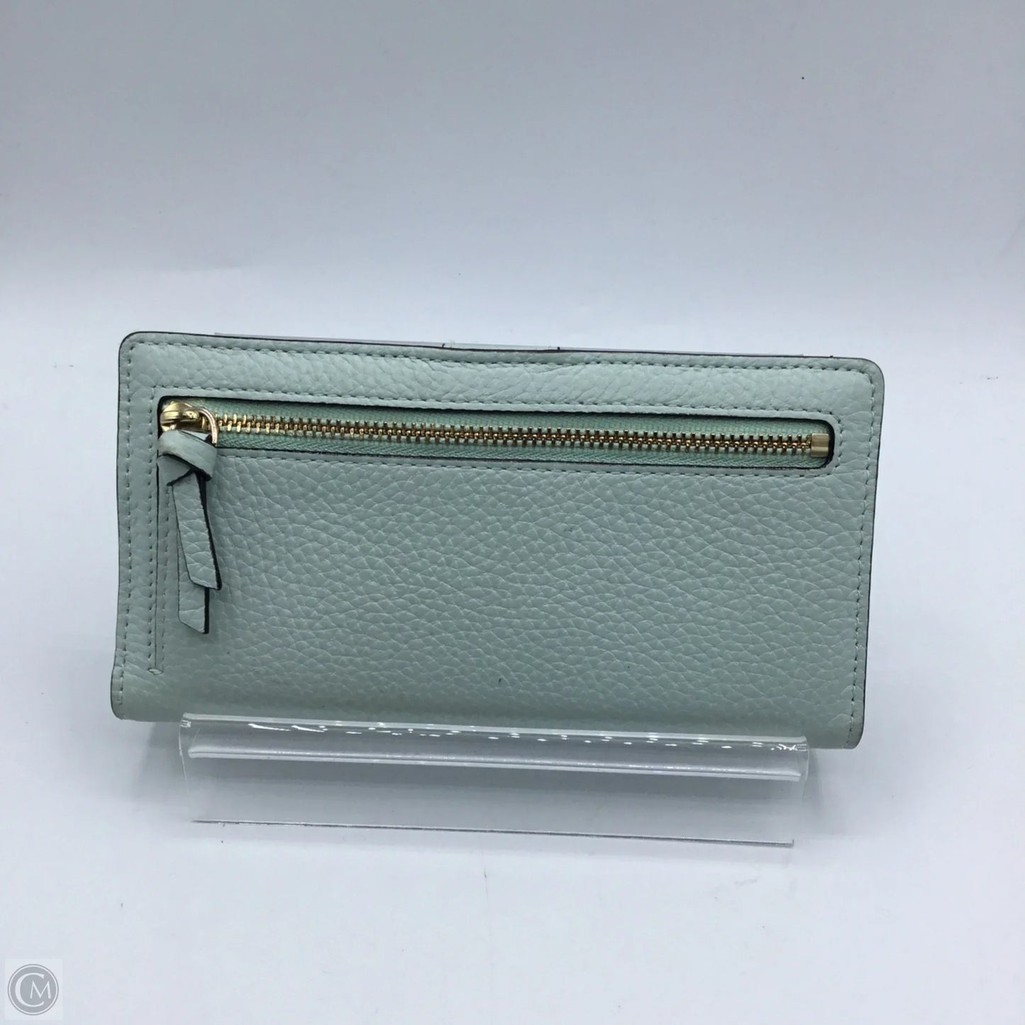 Wallet Designer By Kate Spade, Size: Medium