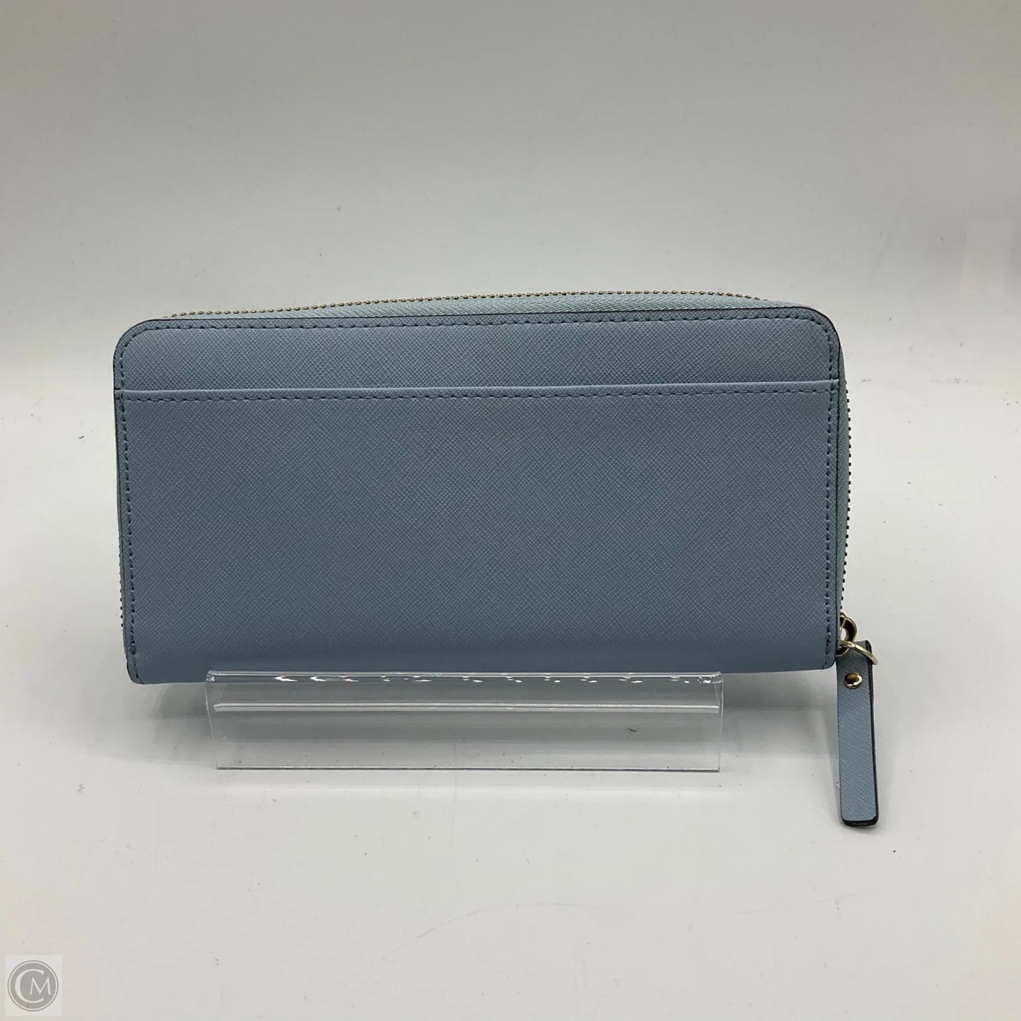 Wallet Designer By Kate Spade, Size: Medium