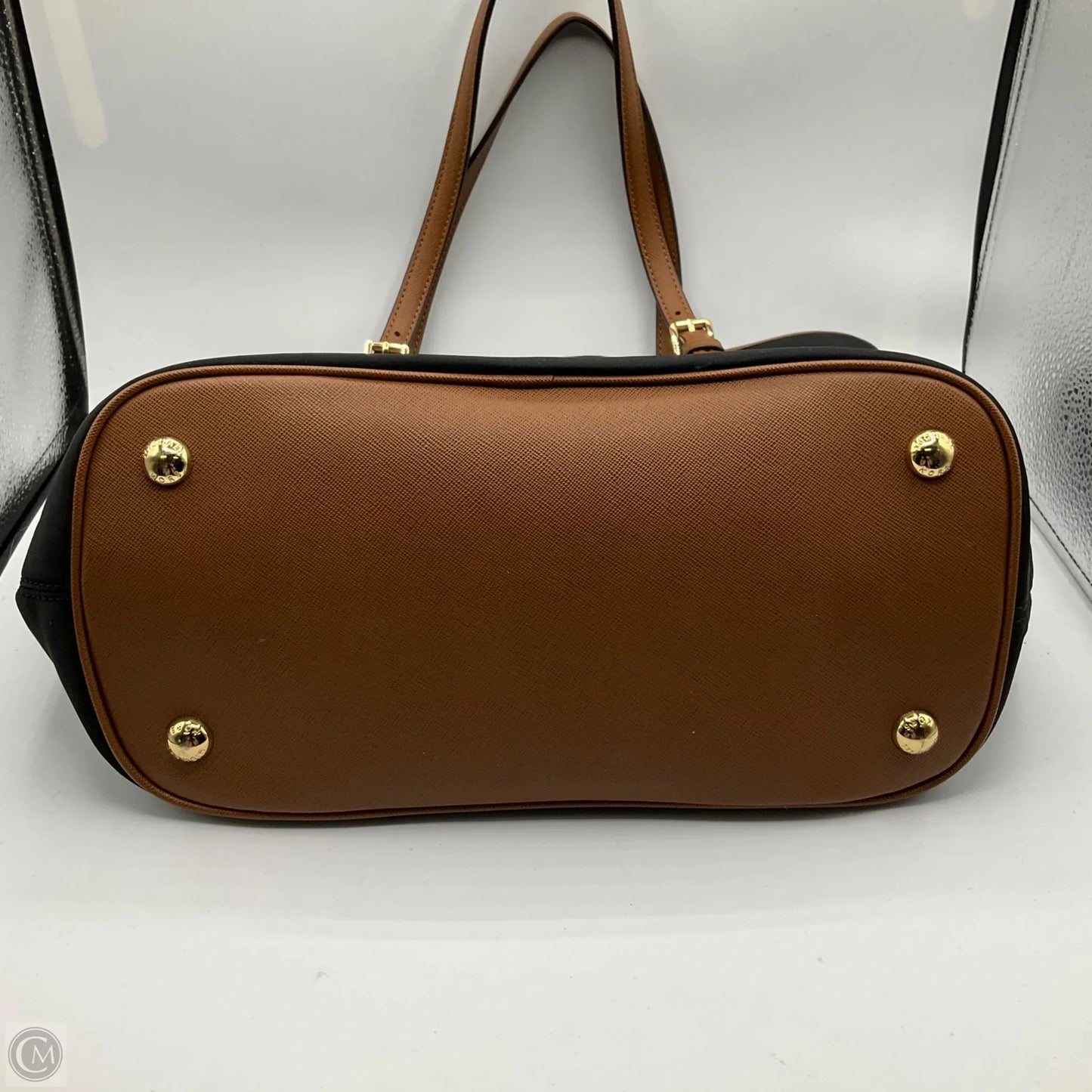Handbag By Michael By Michael Kors, Size: Large