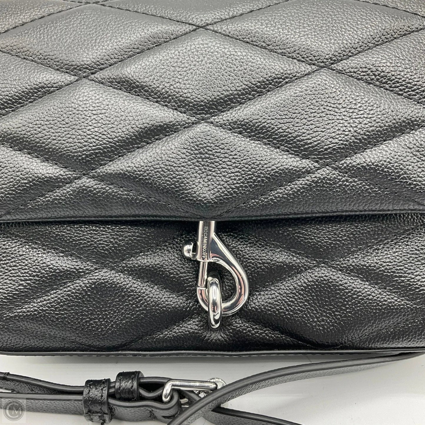 Accessory Designer Label By Rebecca Minkoff, Size: Small