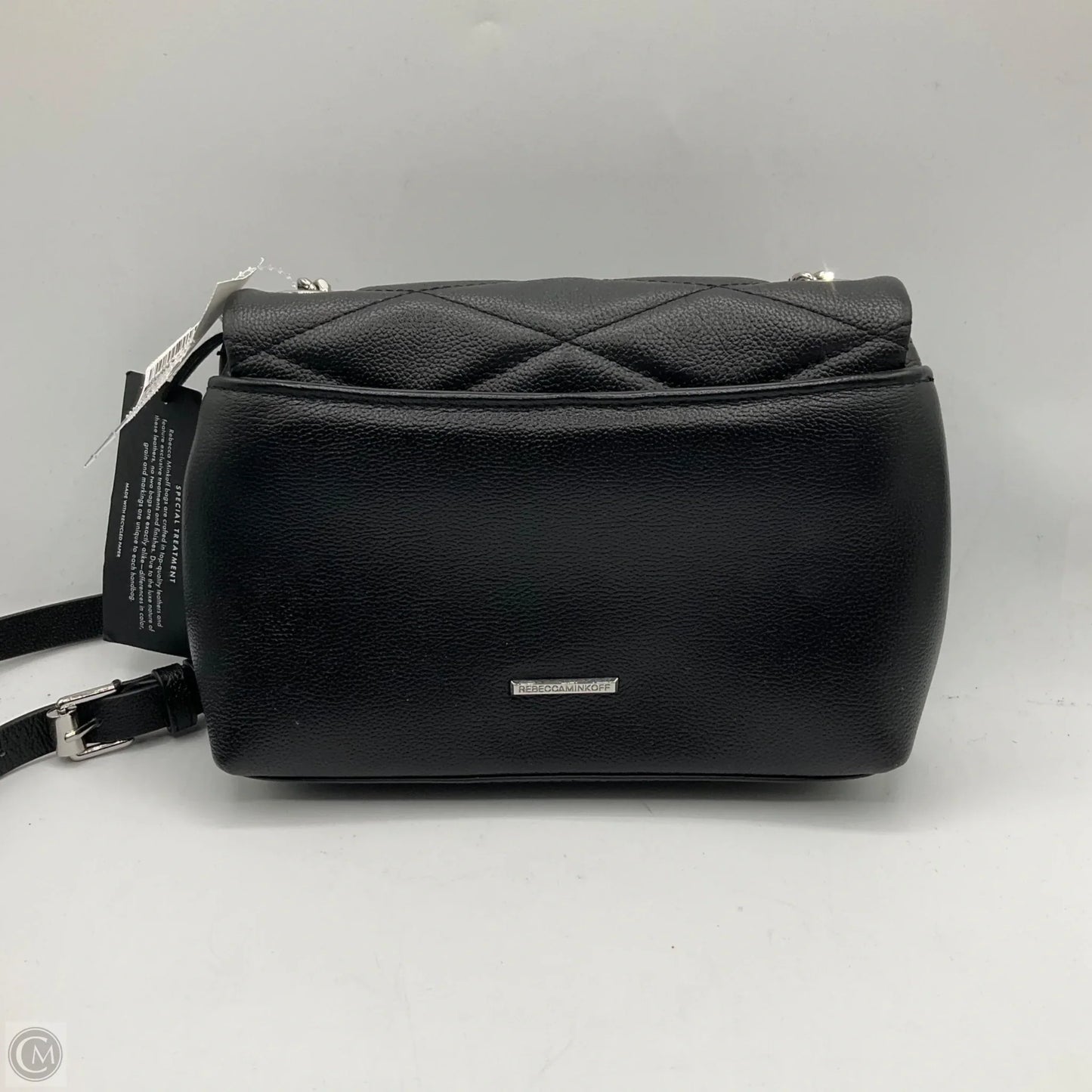 Accessory Designer Label By Rebecca Minkoff, Size: Small