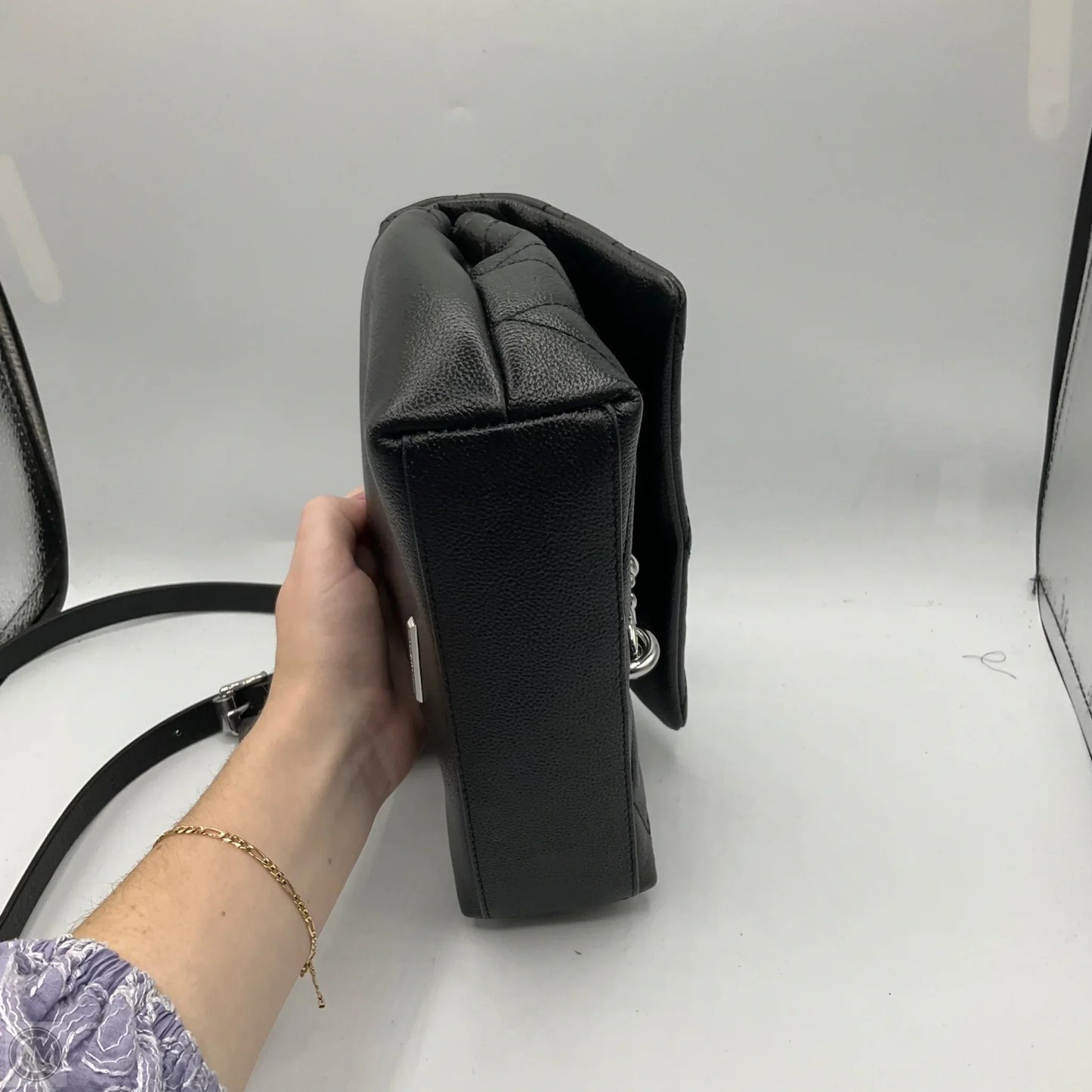 Accessory Designer Label By Rebecca Minkoff, Size: Small